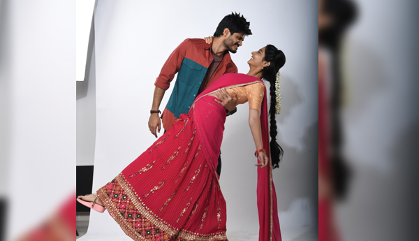 Brindavanive-song-released