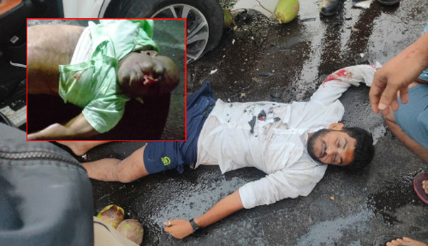 /Fatal-road-accident-Two-killed