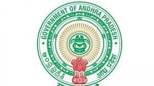 వయోపరిమితి 42కు పెంపు - గెజిట్‌ నోటిఫికేషన్‌ విడుదల