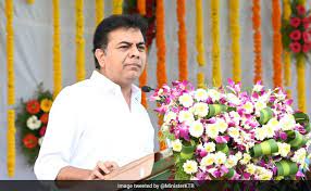 కొడంగల్‌లోనే గెలవని రేవంత్‌.. కామారెడ్డిలో గెలుస్తారా?: కేటీఆర్‌