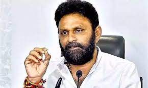 చంద్రబాబు, పవన్‌పై కొడాలి నాని సంచలన వ్యాఖ్యలు