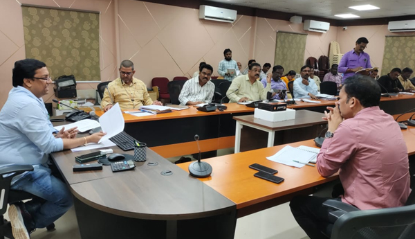 /Publication-of-draft-list-of-voters-on-27