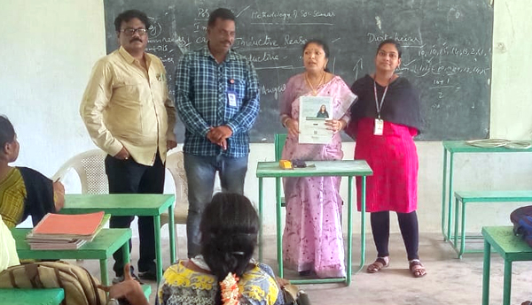 /Awareness-conference-on-scholarships