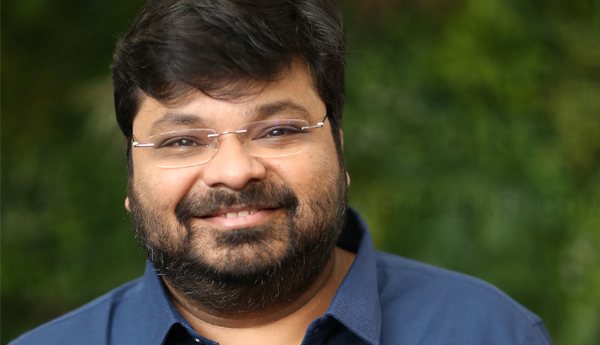 చాలా గొప్ప సినిమా 'టైగర్‌ నాగేశ్వరరావు : అభిషేక్‌ అగర్వాల్‌