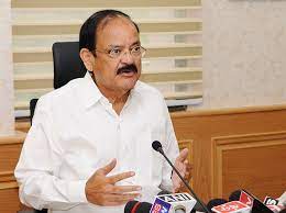 రాజకీయాల్లో రూ.కోట్లు లేనిదే ఓట్లు రావనే పరిస్థితి ప్రస్తుతం ఏర్పడింది: వెంకయ్య