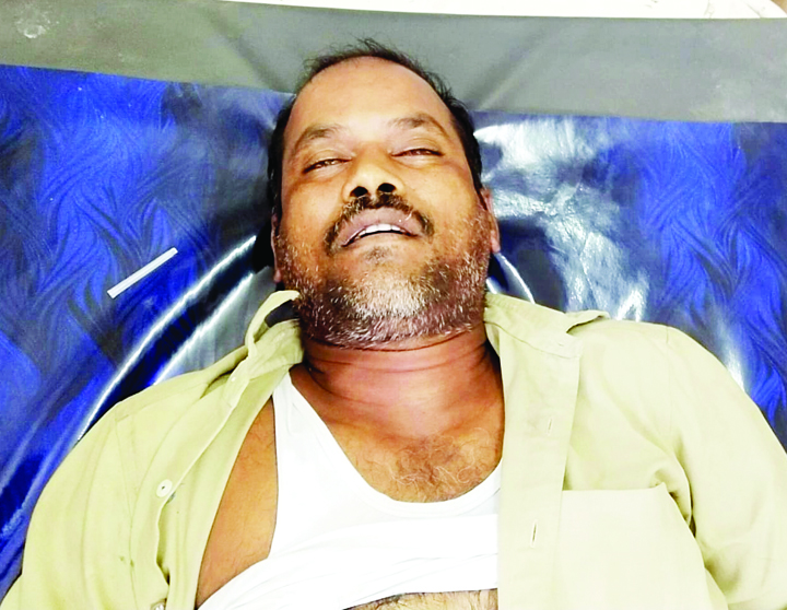  ప్రాణాలు తీస్తున్న పనిభారం