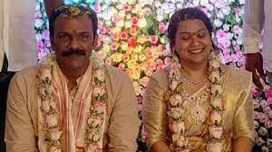 వంగవీటి వారసుడు పెళ్లి ముహూర్తం ఖరారు