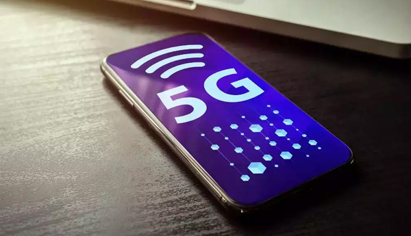 /5G-craze-in-India