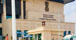 రాజమహేంద్రవరం జైలు నుంచి వైసిపి బహిష్కృత నేత విడుదల