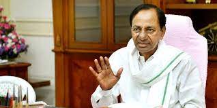 ఎంపీ కొత్త ప్రభాకర్‌ రెడ్డిని చంపాలని చూశారు : సీఎం కేసీఆర్‌