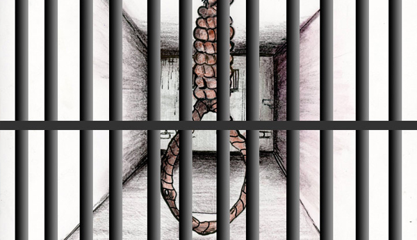 8-ex-indian-navy-personnel-awarded-death-penalty-in-qatar-india