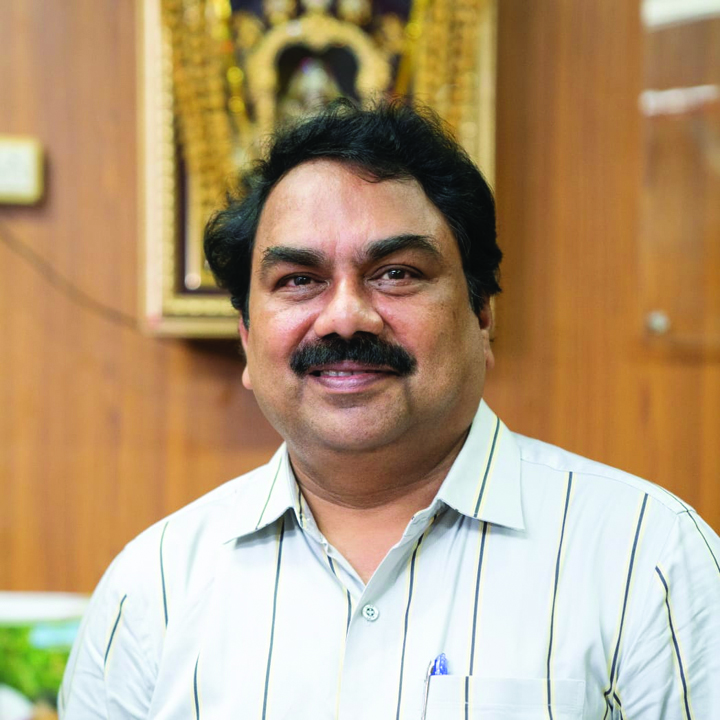 ఎల్‌నినో/లా నినాల ప్రభావంతోనే వాతావరణంలో మార్పులు