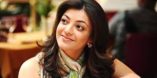 అందరూ చూడాల్సిన సినిమా భగవంత్‌కేసరి : కాజల్‌ అగర్వాల్‌