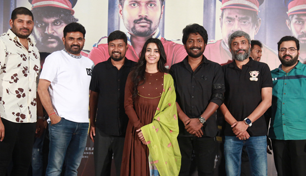 /Ambajipet-Marriage-Band-Teaser-Release