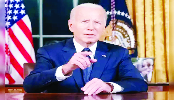 US-President-Bidens-comments