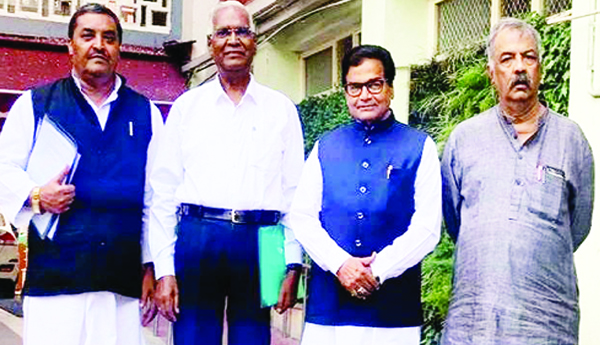 Clarification-on-voter-list-amendments-CPM-CPI-SP-team-plea-to-EC