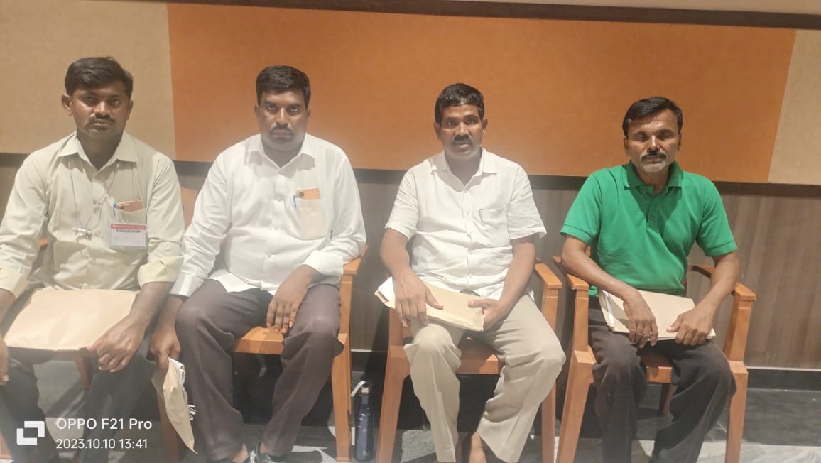 మున్సిపల్‌ సమావేశాన్ని అడ్డుకుంటాం : సిపిఎం