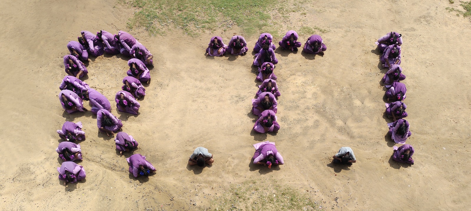 సమాచార హక్కు చట్టాన్ని వినియోగించుకోవాలి