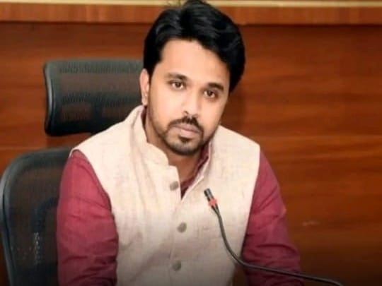 31న జాబ్‌మేళా
