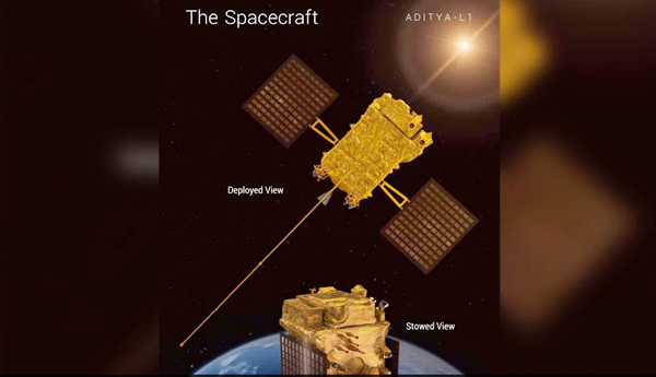 isros-aditya-l-1-solar-mission-spacecraft