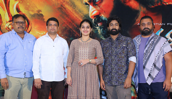 Narakasura-hits-theaters-on-November-3