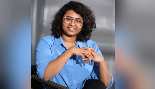 /Martin-Luther-King-is-a-film-to-be-enjoyed-by-all-sections-of-the-audience-Pooja-Kollur