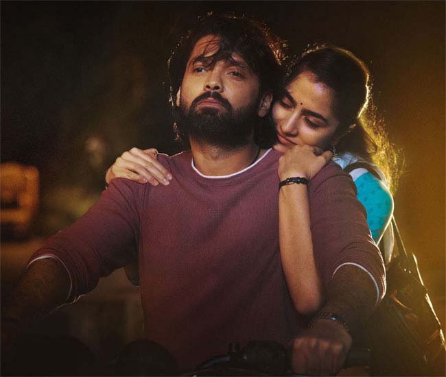 17న 'సప్త సాగరాలు దాటి - సైడ్‌ బి'