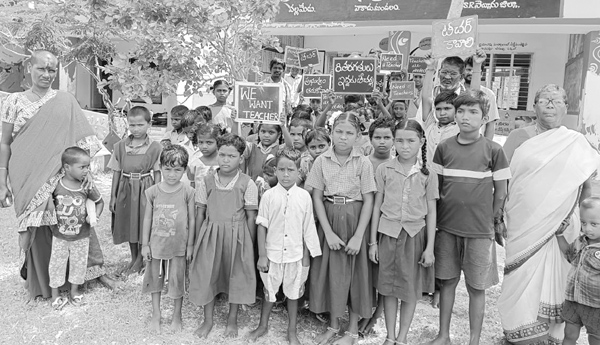 SHORTAGE-OF-TEACHERS-IN-vakada