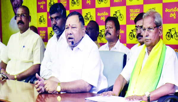TDP-is-contesting-in-87-seats