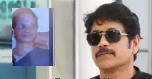 నాగార్జున సోదరి నాగ సరోజ కన్నుమూత