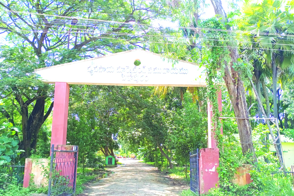 ఊసే లేని ఈ-విక్రయాలు