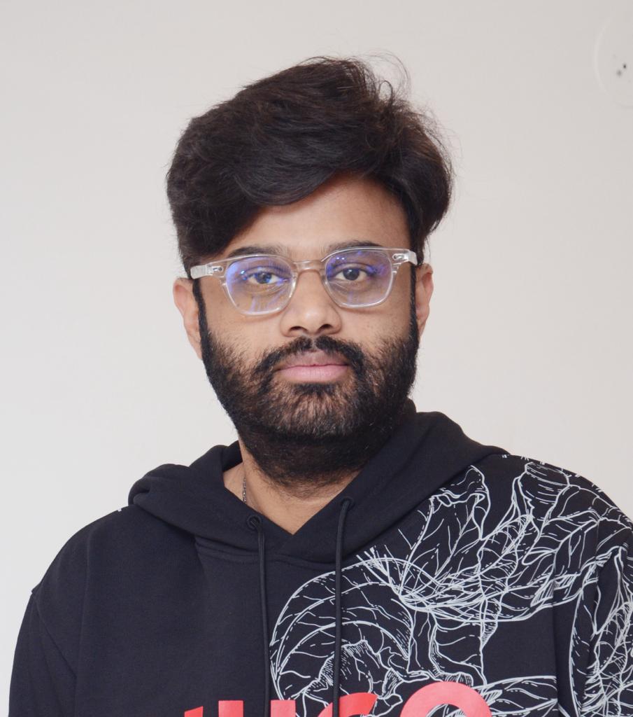 అక్టోబరు 19నే తెలుగులో 'లియో'