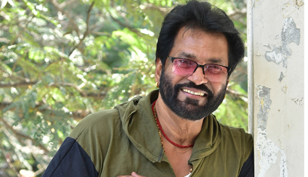 actor-chara-raj-in-narakasura-movie