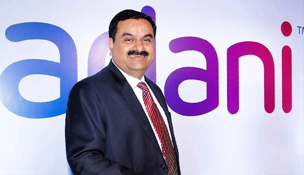 /Adani-Group-auditor-EY-is-being-investigated