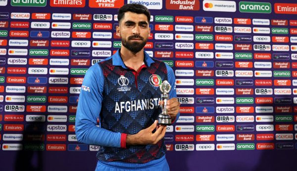 afghan-batter-ibrahim-zadran-dedicates-player-of-the-match-award