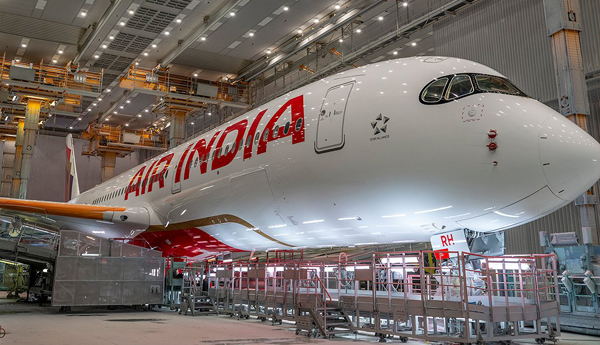 /Air-India-planes-with-new-logo