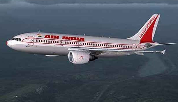 air-india-cancels-new-delhi-tel-aviv-yafo-flights