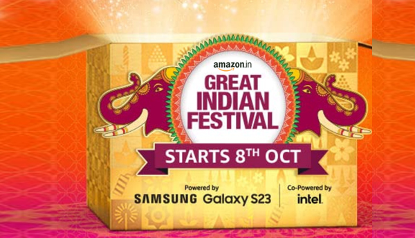 /Amazon-Great-India-Festival-from-today