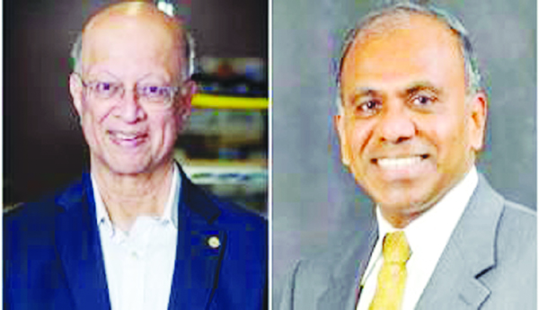 Top-honors-for-Indian-Americans