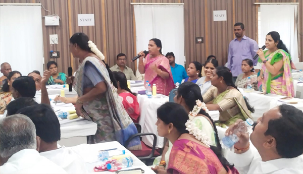 anantapuram-corporation-meeting_