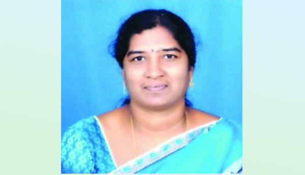 Anganwadi-District-Mahasabhas-should-be-championed-K-Krishnaveni