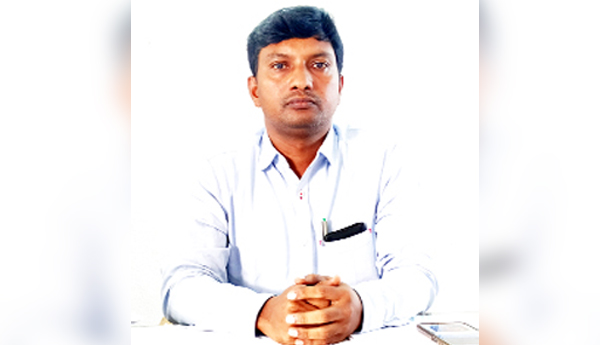 మందుల దుకాణాలకు లైసెన్సులు తప్పనిసరి 