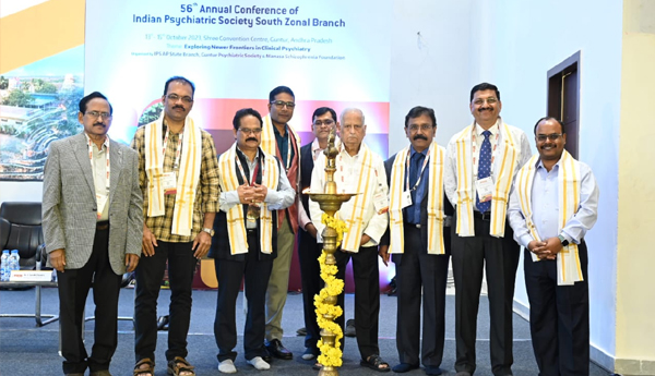 annual-conference-of-indian-psychiatric-society