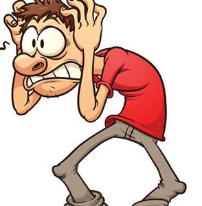 ఇంకెన్నాళ్లీ నిరీక్షణ..? 