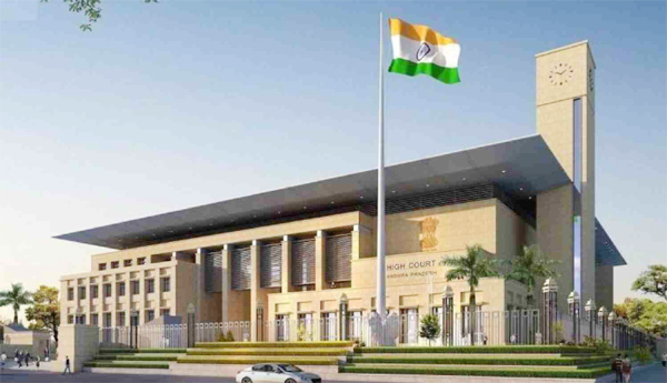 Lokesh-filed-a-lunch-motion-petition-in-AP-High-Court