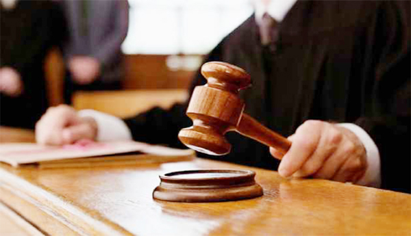 Chandrababu-Inner-Ring-Road-case-Inquiry-adjourned