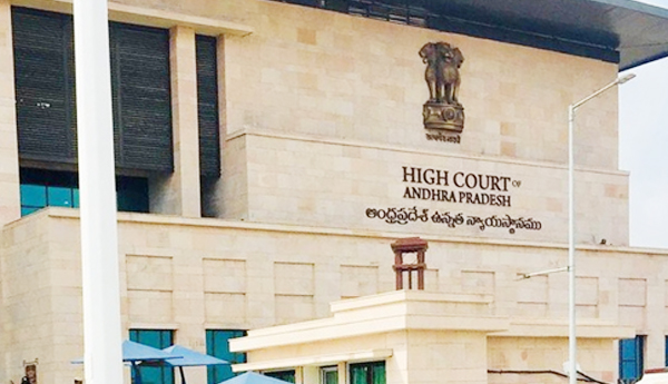 Angallu-case-High-Court-granted-anticipatory-bail-to-Chandrababu