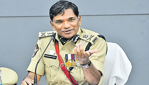 ap-dgp-comments-on-crimes-against-women