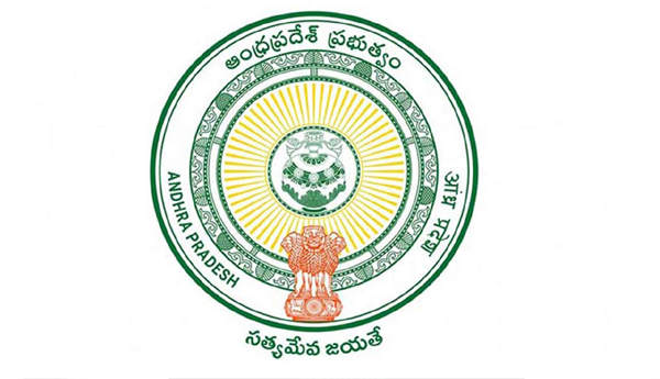 ap-govt-vip-appointment