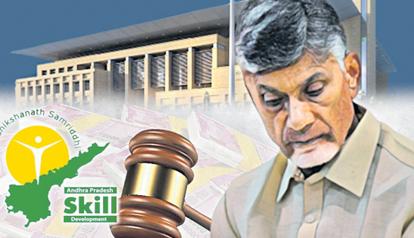 ap-high-court-dismissed-chandrababu-petitions